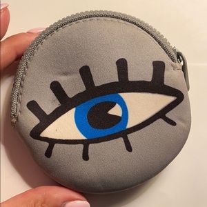 Marc by Marc Jacobs coin